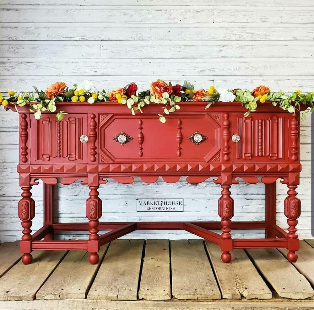 https://www.markethouserestorations.com/furniture/beautiful-red-buffetsideboard